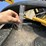 2005-ag-chem-rogator-1074-image-55