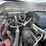 2011-ford-f250-image-53