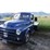 1952-dodge-b-3-d-126-flatbed-pickup-image-16