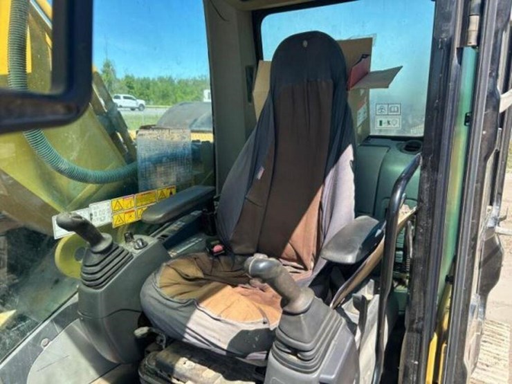 2006-caterpillar-325dl-image-18