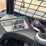 jcb-1110t-image-21