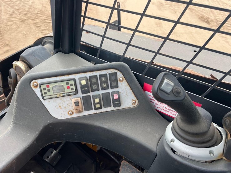 jcb-1110t-image-21