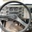 #9859-•-2000-freightliner-single-axle-utility-dump-truck(has-wi-salvage-title)-image-35