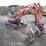 2016-kubota-u25-image-51