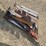 ditch-witch-5110-image-78