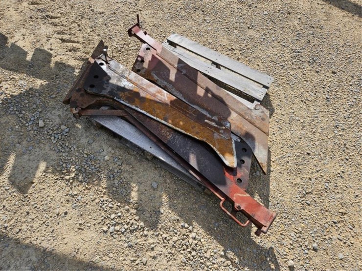 ditch-witch-5110-image-78