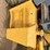 2002-deere-310g-image-16
