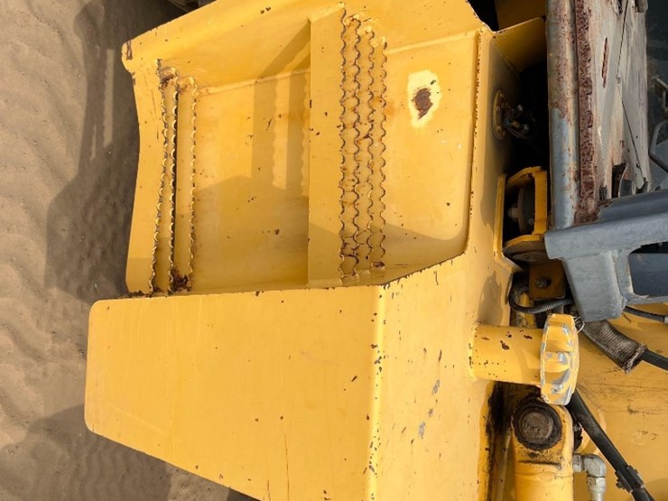 2002-deere-310g-image-16