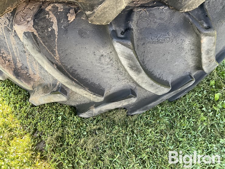 mitas-710/70r38-tractor-tires-image-9