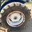 new-holland-tn75-image-13