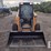 2022-case-sv280b-image-2