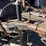 snake-river-t/a-equipment-trailer-image-7