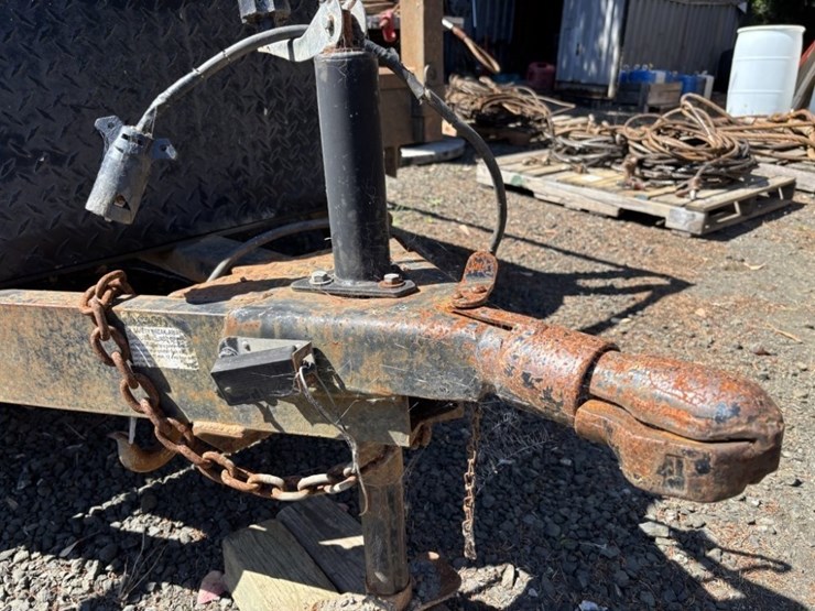 snake-river-t/a-equipment-trailer-image-7