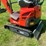 2025-industrial-qk20r-mini-excavator-...-unused-image-2