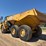 2016-caterpillar-730c2-image-8