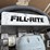 fill-rite-def-barrel-pump-image-7