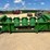 john-deere-693-image-3