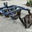 blu-jet-track-master-image-7