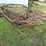 massey-harris-steel-wheel-side-rake-image-10