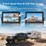 9''-rv-camera-system-hd-dvr-recording-monitor-image-2