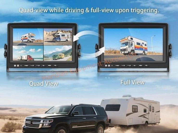 9''-rv-camera-system-hd-dvr-recording-monitor-image-2