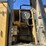 2018-caterpillar-c7-image-44