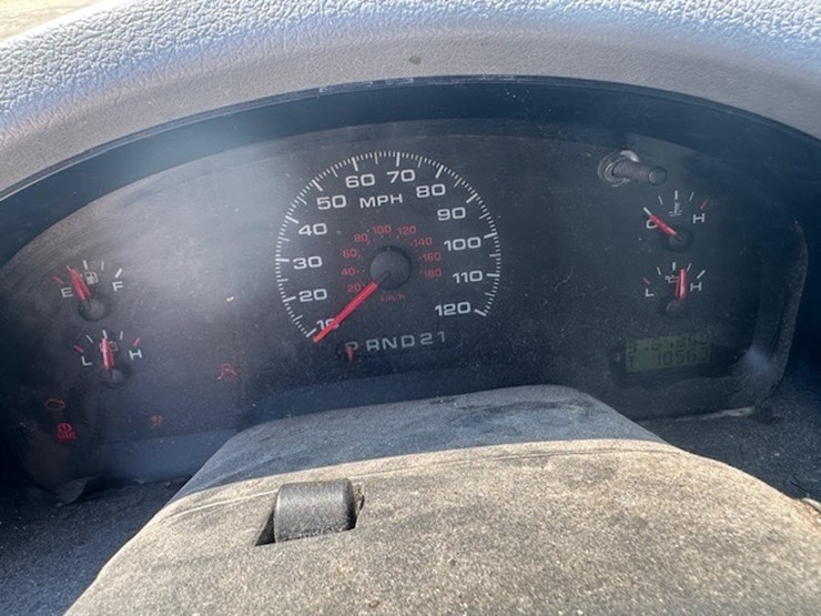2006-ford-f150-image-38