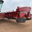2008-case-ih-2412-image-9