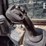 2022-deere-333g-image-9