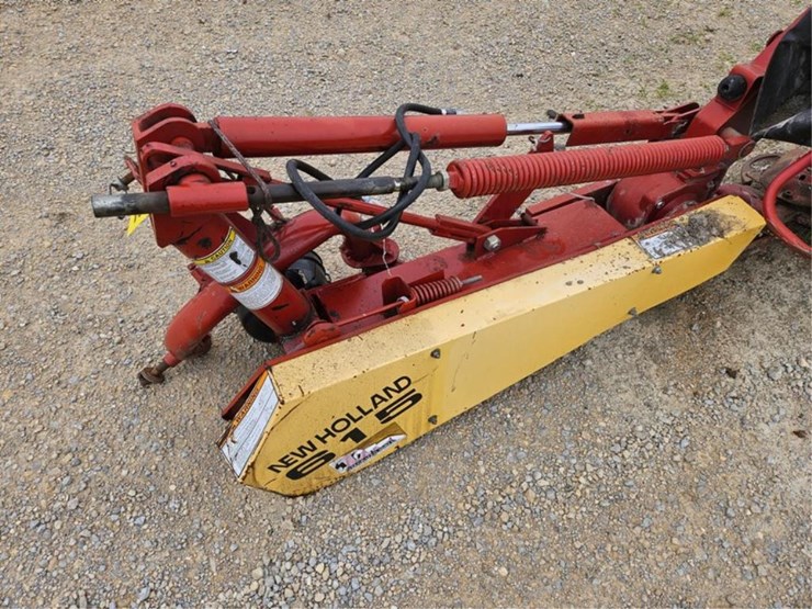 new-holland-615-image-14