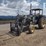 john-deere-4240-image-26