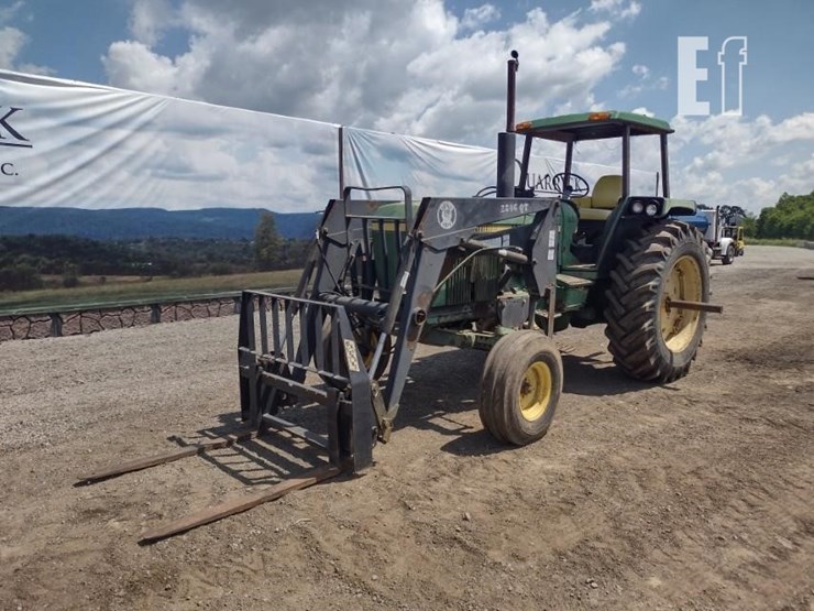 john-deere-4240-image-26