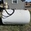 500-gallon-fuel-tank-image-7