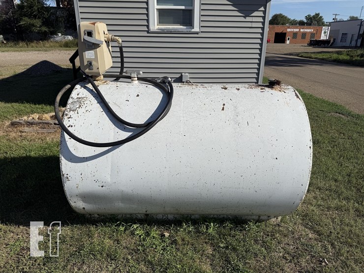 500-gallon-fuel-tank-image-7