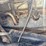 1992-ford-f700-image-29