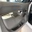 2012-chevrolet-silverado-1500-image-21