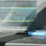 2013-volvo-t/a-hiway-tractor---day-cab-4v4nc9egxdn-image-14