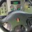 2015-kenworth-t270-image-13