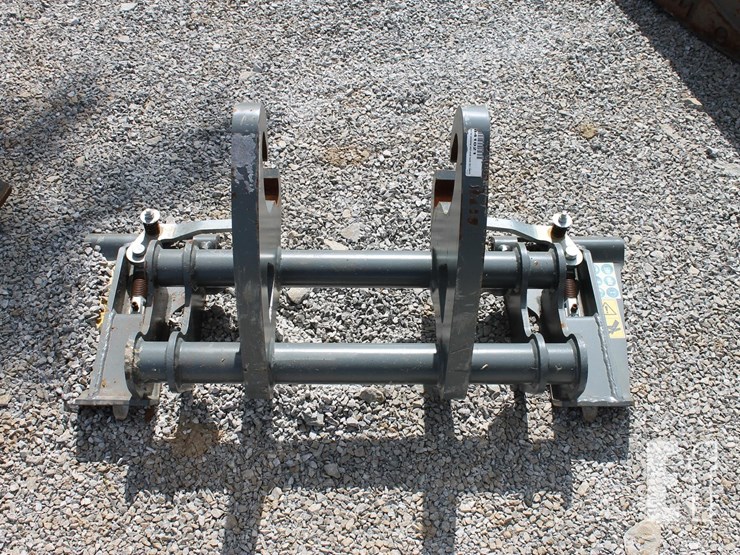 2020-mecalac-10mcr-image-18