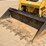 2018-caterpillar-259d-image-18