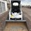 bobcat-753-image-3