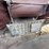2003-ford-f450-image-29
