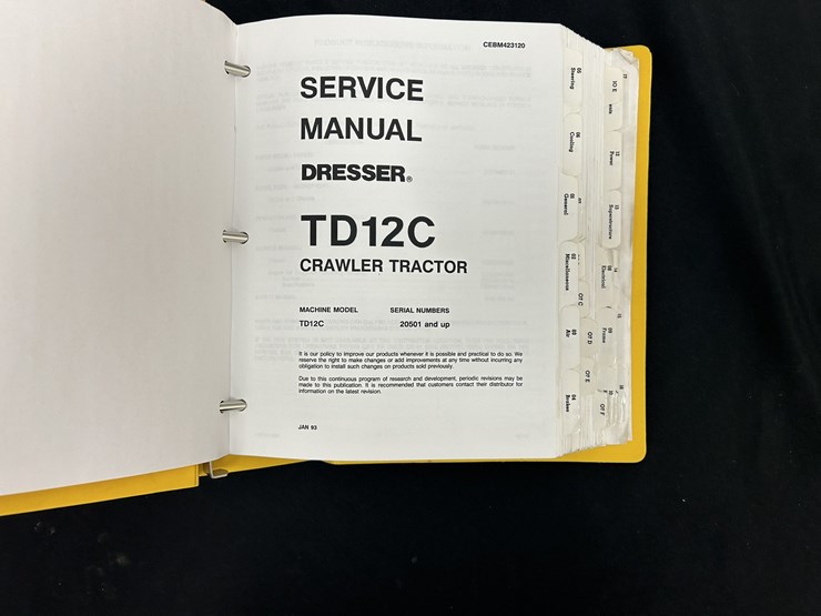 dresser-td12c-xp-image-23