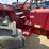 mahindra-575-di-image-47