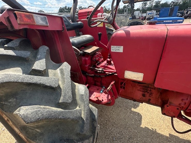 mahindra-575-di-image-47