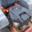 husqvarna-rz4623-image-7