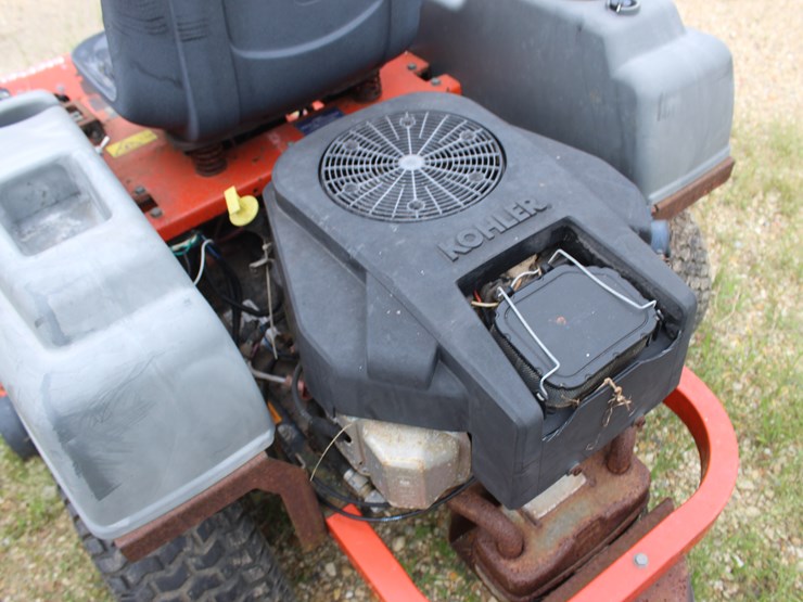 husqvarna-rz4623-image-7