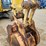 komatsu-pc150-lc-image-11