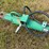 john-deere-702-image-8