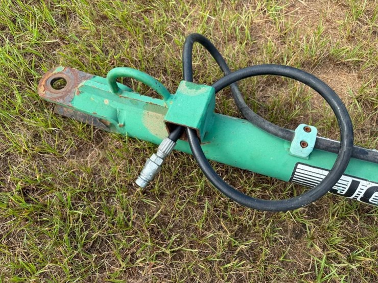 john-deere-702-image-8